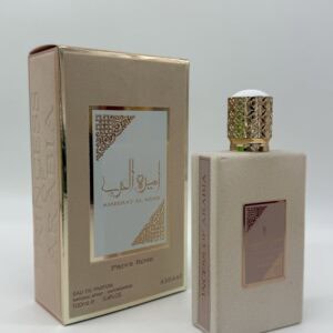 Ameerat Al Arab Prive Rose