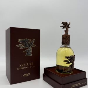 Eternal Oud