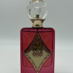 Khazna Kojinoor Risala Elite – Perfume
