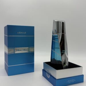 Armaf Blue Ski – Perfume