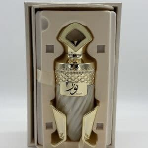 Riiffs Areebah Viola 